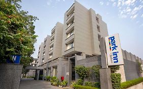 Park Inn By Radisson New Delhi Lajpat Nagar